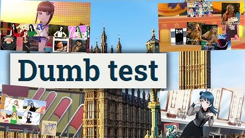doing Geoguessr DUMB TEST but ONLY IF I GET PERFECT SCORE (CDs Version) (by JackSucksAtLife)