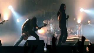 Watch Sentenced Cross My Heart And Hope To Die video