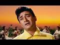 Mohd Rafi Heart Touching Song : क्या से क्या हो गया, बेवफ़ा तेरे प्यार में | Dev Anand | Guide (1965)