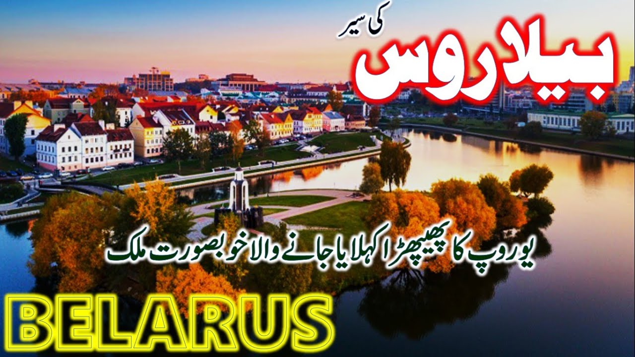 Jinsiy aloqada tirnash xususiyati, soqol etishmasligi Rus sexvice cuckold