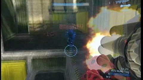 Air Squared wmm- MLG Playlist- Pit CTF Part 1