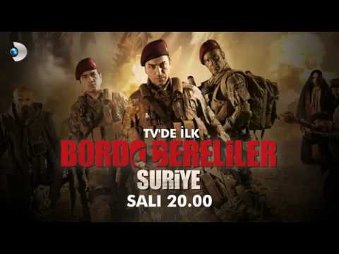 zenci liseli porno izle murat boral