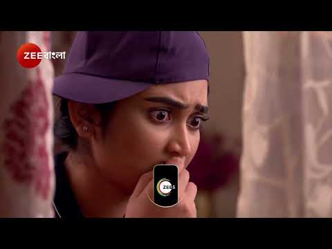 Jagadhatri | Ep - 909 | Preview | Feb 24 2025 | Zee Bangla