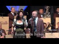 Ernst Hutter &amp; Die Egerländer Musikanten - Live CD + DVD