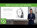 Self-Concept, Self-Identity & Social Identity – Psychology & Sociology | Lecturio
