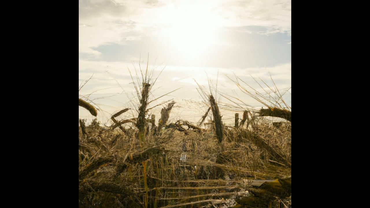 Lofi Trap Type Beat 2024 / "RECEIVER" / [odd_method x 