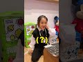 【自作シリーズ】作ったスマホが電波悪めな件www #shorts