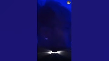 Mc Insane New Unreleased Song | New Insta Story | New Song | Sad song