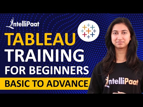 tableau-training-for-beginners-|-tableau-tutorial-|-intellipaat