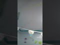 #رمضان_كريم علقوا الزينة من حوالينا