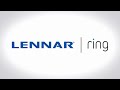 Everythings included in your connected home by lennar