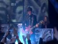 Download Lagu Oasis - Don't Look Back In Anger (Live At Brit Awards 2007) (High Quality video) (HQ)