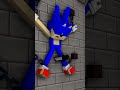 Sonic tails and knives  wheel of fortune shorts