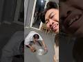 Người Lớn Trẻ Con #coversong #funny #singersongwriter #music #dance #haihuoc #memes #xh #love