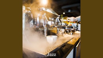 High Class Backdrop for Work from Home