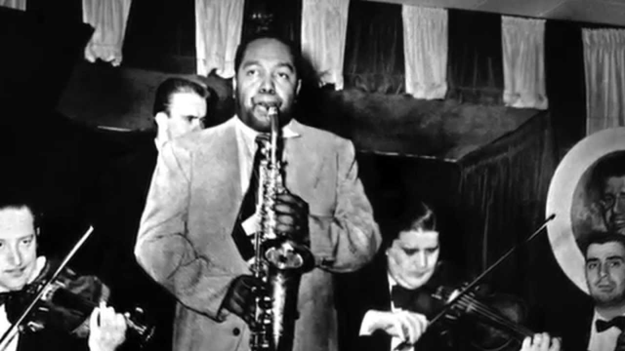 Birdland Jazz Club 1949 To 1965 YouTube birdland-jazz-club-1949-to-1965-youtube
