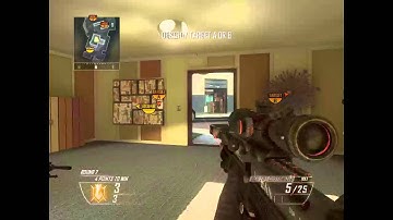 TRASH TALKING SQUEAKER GETS REKT