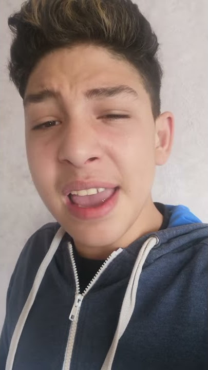 Luațiar ochi foc (Offýcial)