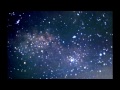 GReeeeN 一番星 うたってみた