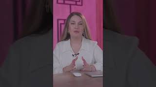 Dilara Tahincioğlu-7