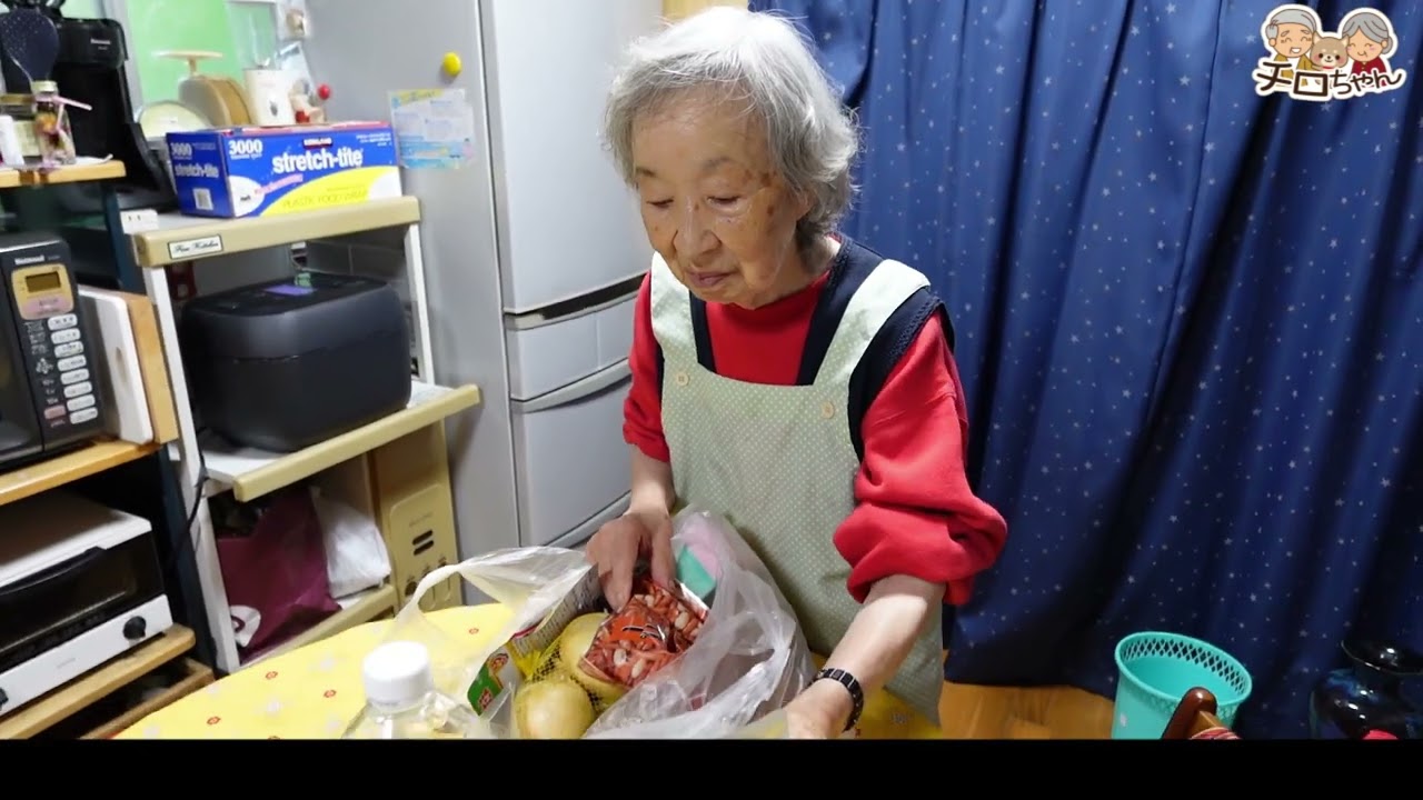 r♡Grandma様 リクエスト 14点 まとめ商品 93-year-old grandma's first rum purchase - introduction of the