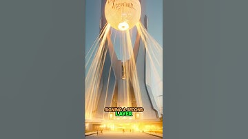 What’s Next for HAF? BlockTrades Talks Smart Contracts & Light Accounts 🚀 #HAF #SmartContracts