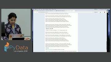 Docker for Data Science: Reproducibility and Deployment - Hareem Naveed