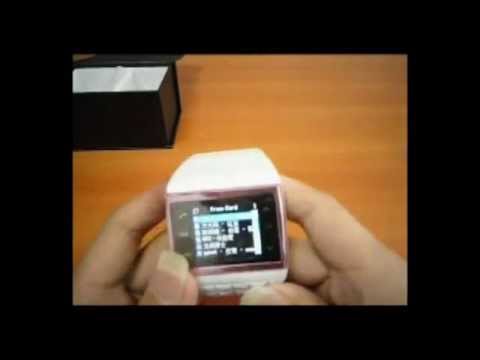 ET 1 часы мобильный телефон Avatar Print MP3 MP4 FM Player  ET 1 часы мобильный телефон Avatar Print MP3 MP4 FM Player