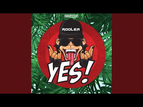 YES! (Radio Mix)
