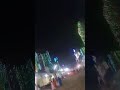 My village in basopatti durga puja video