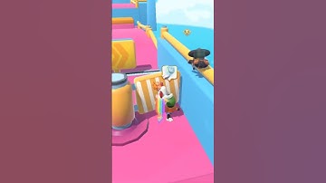 pivot push map speedrun