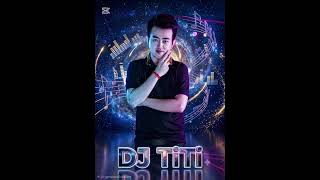 DJTITI CASA  - LIVESET FREESTYLE 2k26    