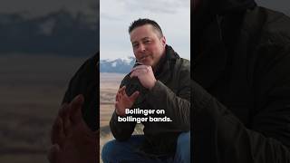 The Bollinger W Trading Strategy