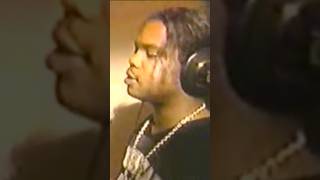Does Wish Say Eazy E Rest In Peace On Tha Crossroads?