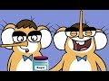 Rat-A-Tat |'Johny Johny Yes Pappa + Pinocchio Charley 8Episodes'| Chotoonz Kids Funny Cartoon Videos