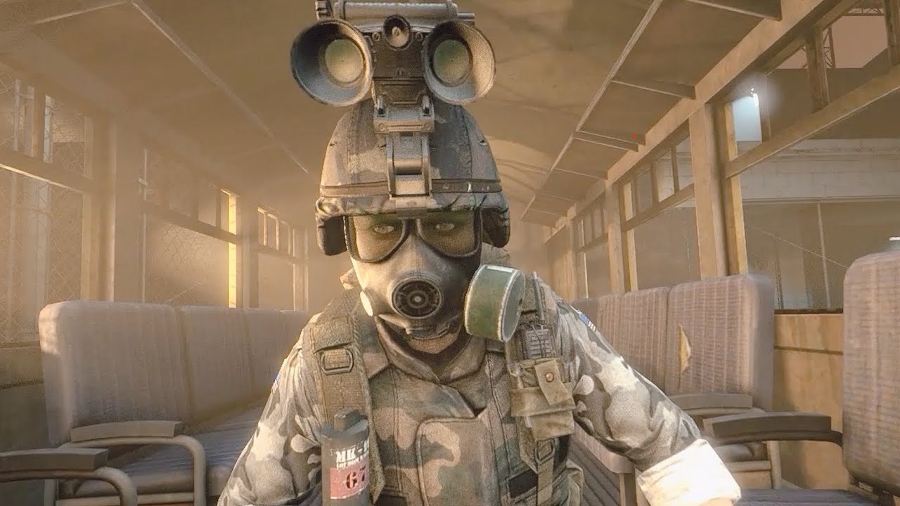 ADRIAN SHEPHARD IN CITY 17 (Episode-11) [SFM] - YouTube