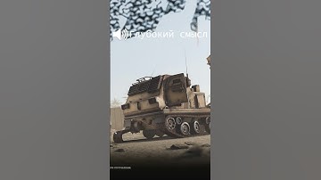 Глубокие мысли об игре RUST. Каждый, кто играл - поймет. #rust #rustрейд #gaming #игры #games