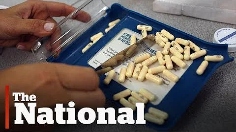 'No scientific evidence' that finishing antibiotics prevents resistance