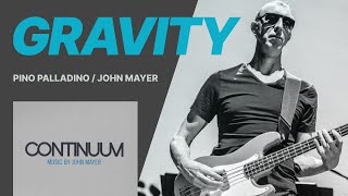 Bass Albums That Changed Music Ep. 5 Pino Palladino / John Mayer