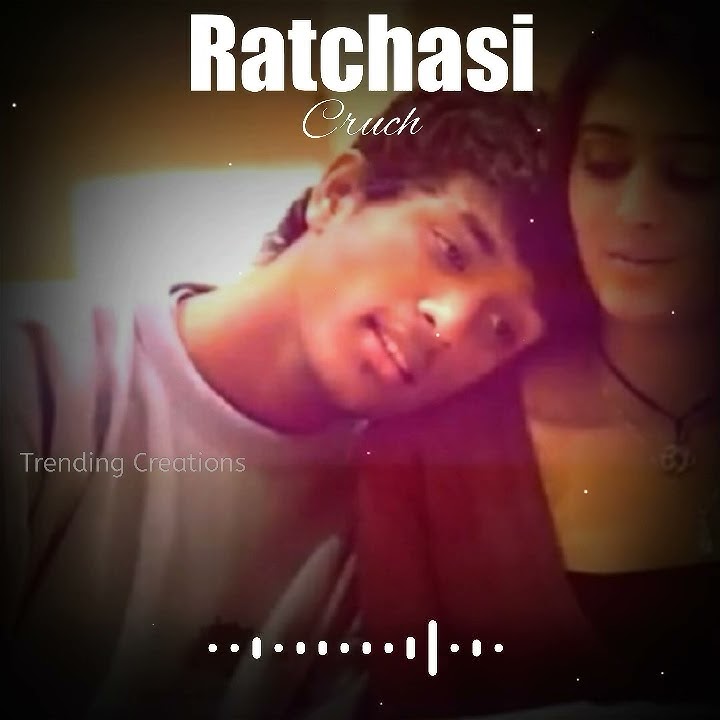 Ratchasi song what's app status💕Tamil album song what's app status💕Teejay song what's app status.