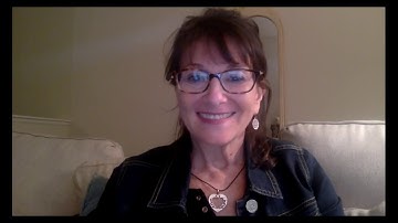 How to Update Your LinkedIn Profile Without Notifying Your Connections