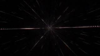 RUNAWAY - Pluko