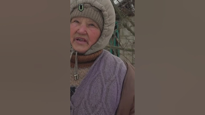 НЕНУЖНЫЕ путину. Росіяни, покинуті своєю владою #суджа #тромедіа #курськ #курск