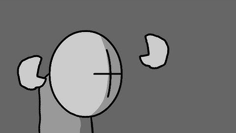 Gore test lol ( Madness Combat Sticknodes )