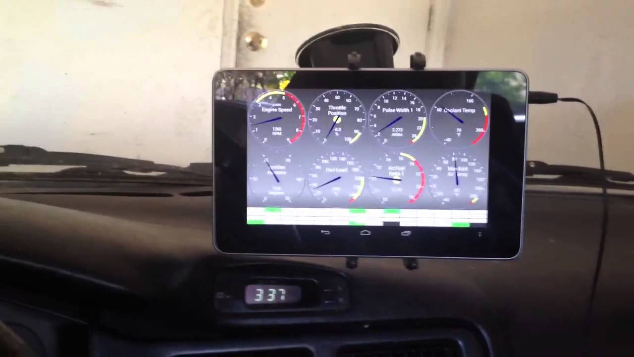 Mr2 shadow dash MS YouTube