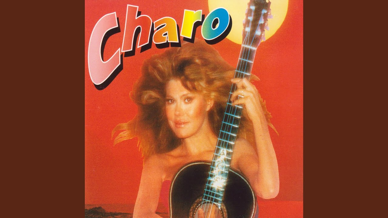 Watch Fantasia on YouTube Watch Fantasia on YouTube