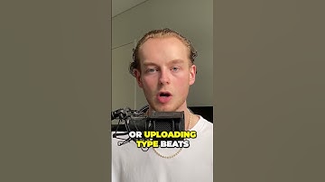 The Power of Consistency Unlocking Success in Your Projects Full Video on Youtube - - - - #mu