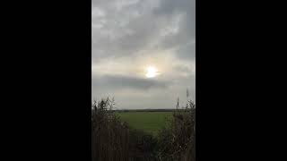 Timelapse 4Dec2025 16 9