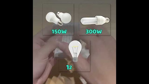 Giới Thiệu | Công Tắc Cảm Ứng Rada Vi Sóng RS02D1