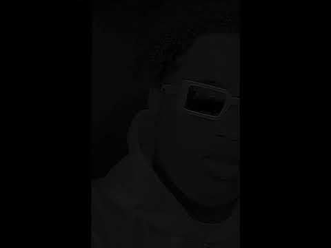 ريم عبدالرحمن شوكت تقولي